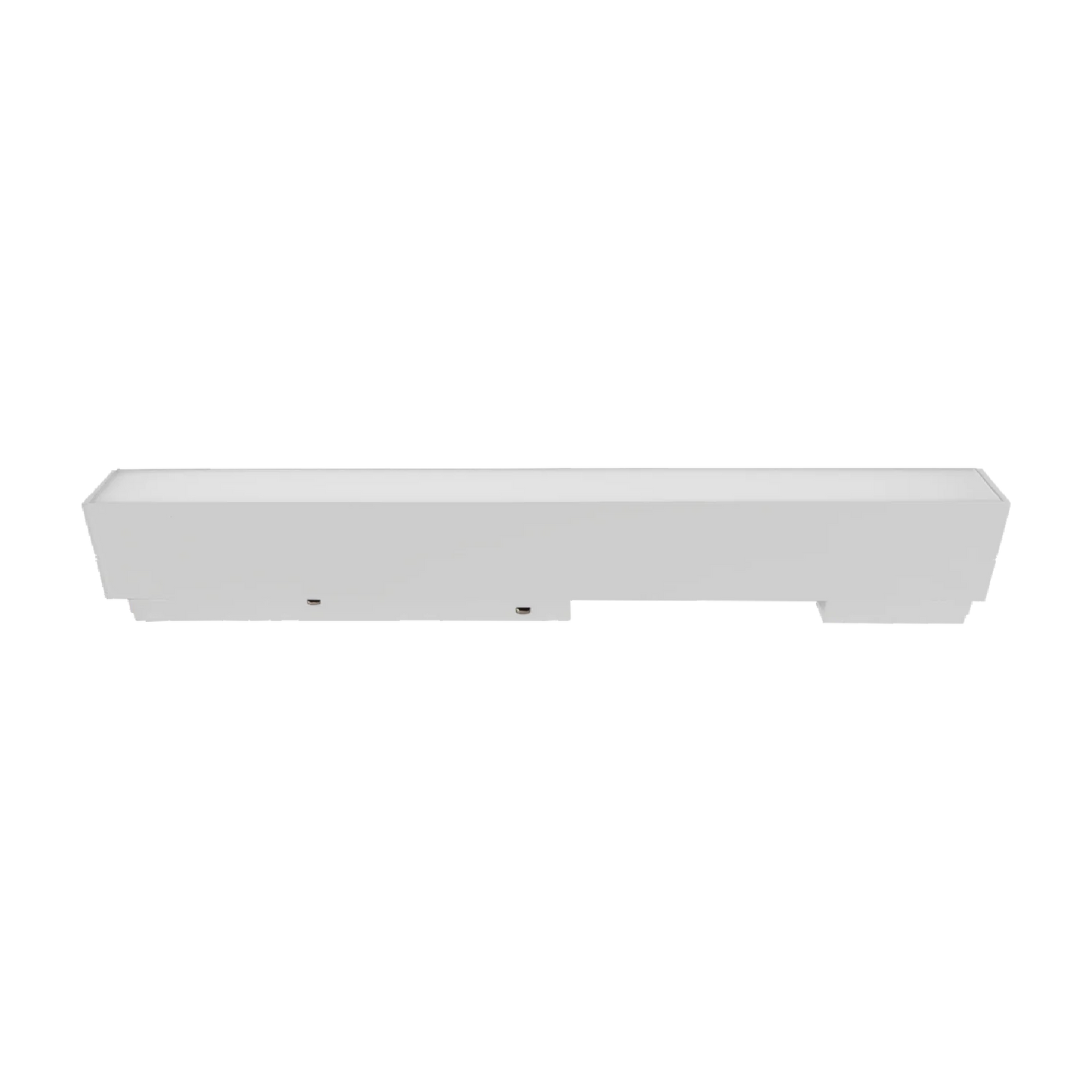 Ultralight Magnetic Track Light 35mm White (BT-Family)