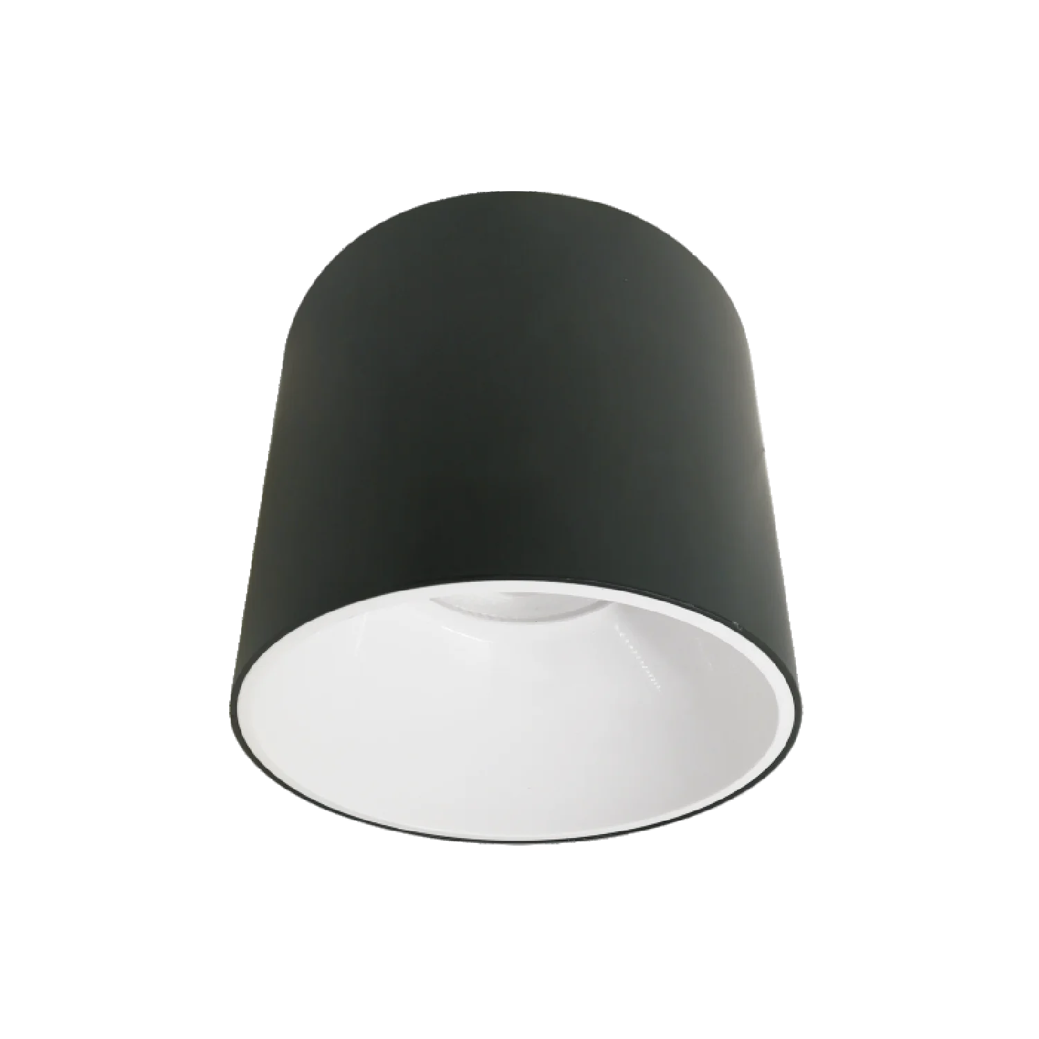 LED Surface Mounted Light (BR2285) Weather-Resistant IP65 – Minimalistic Design