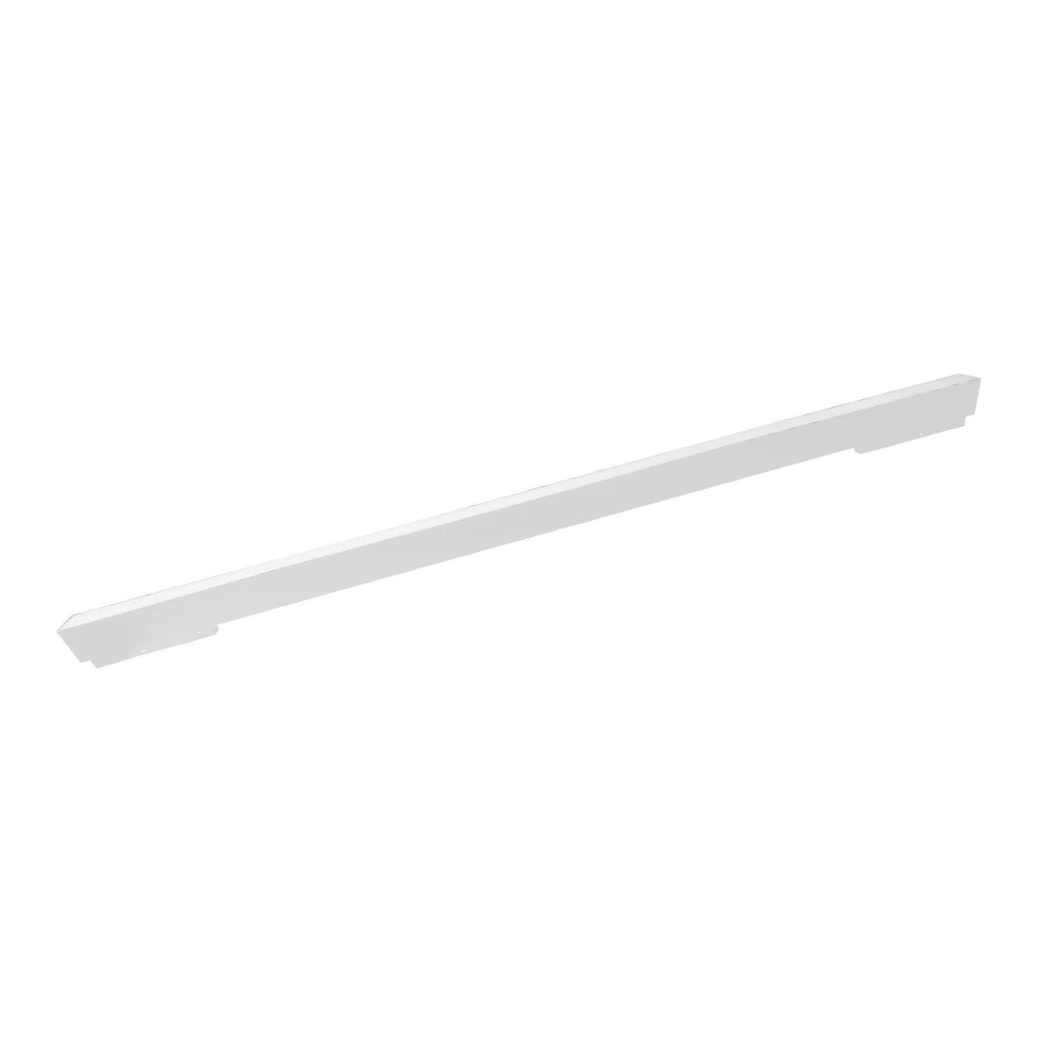 Ultralight Magnetic Track Light 35mm White (BT-Family)