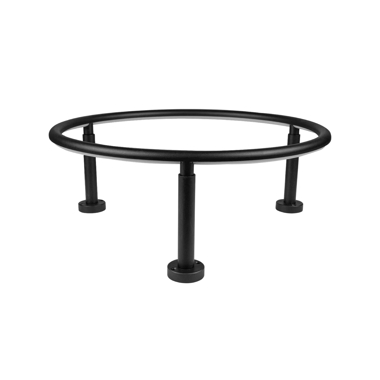 DECORATIVE OUTDOOR WALL LIGHT IP67 (BR2349) – High CRI >92 - OSRAM LED Chips