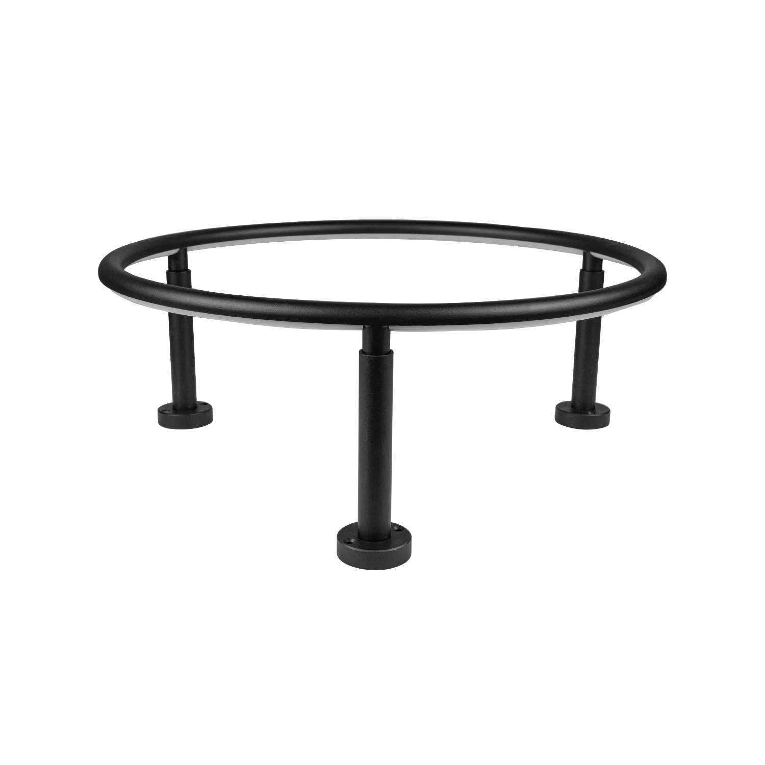 DECORATIVE OUTDOOR WALL LIGHT IP67 (BR2349) – High CRI >92 - OSRAM LED Chips