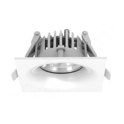 Ceiling spotlight

