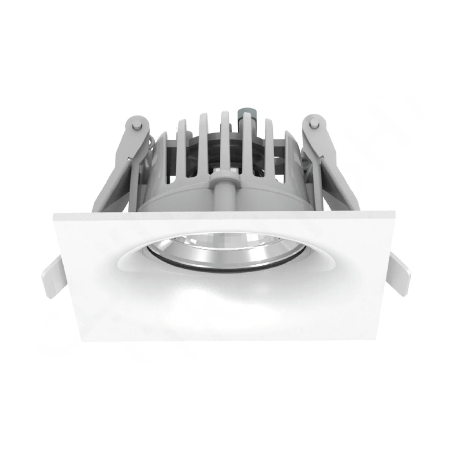 Ceiling spotlight

