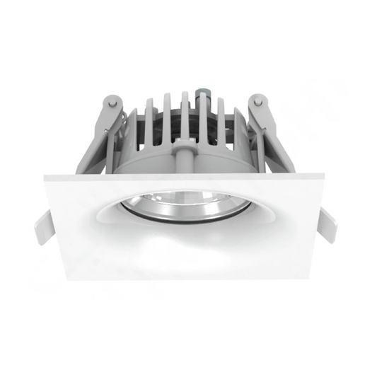 Ceiling spotlight

