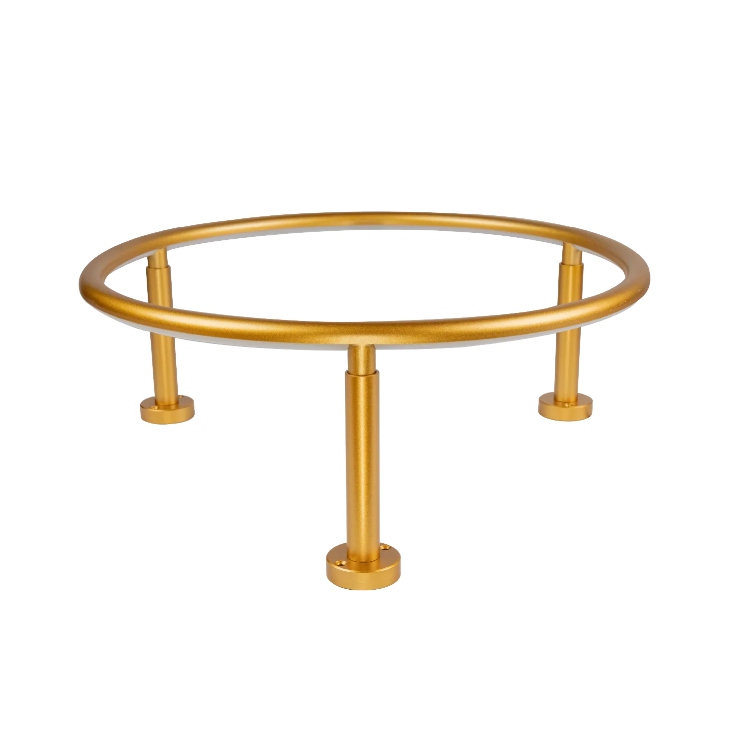 DECORATIVE OUTDOOR WALL LIGHT IP67 (BR2349) – High CRI >92 - OSRAM LED Chips