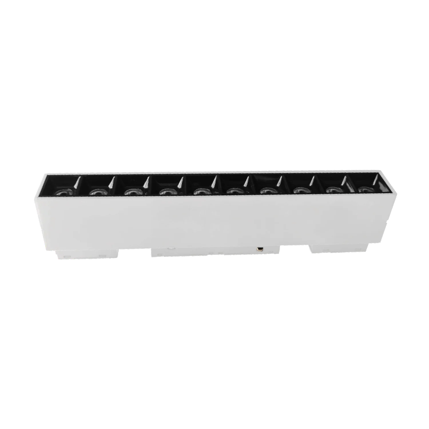 Ultralight Magnetic Track Light 35mm White (BT-Family)