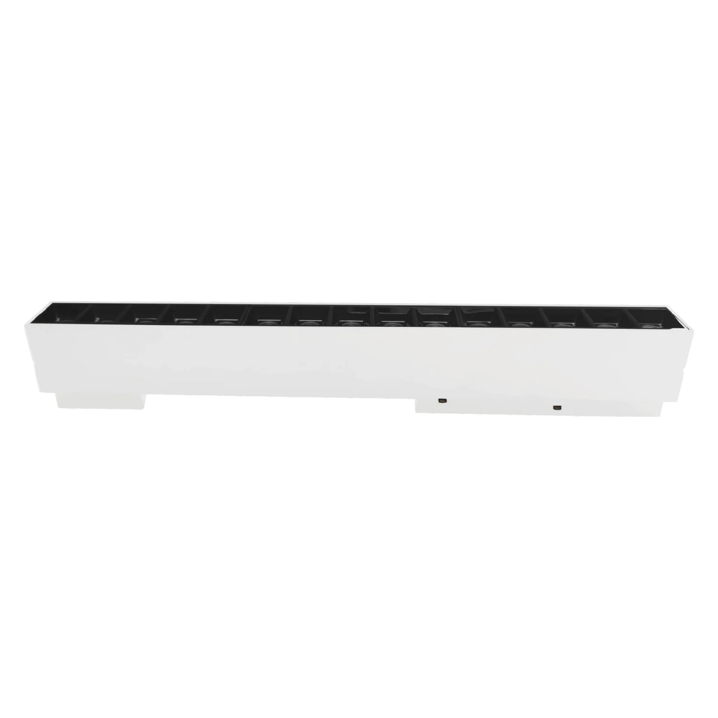 Ultralight Magnetic Track Light 35mm White (BT-Family)