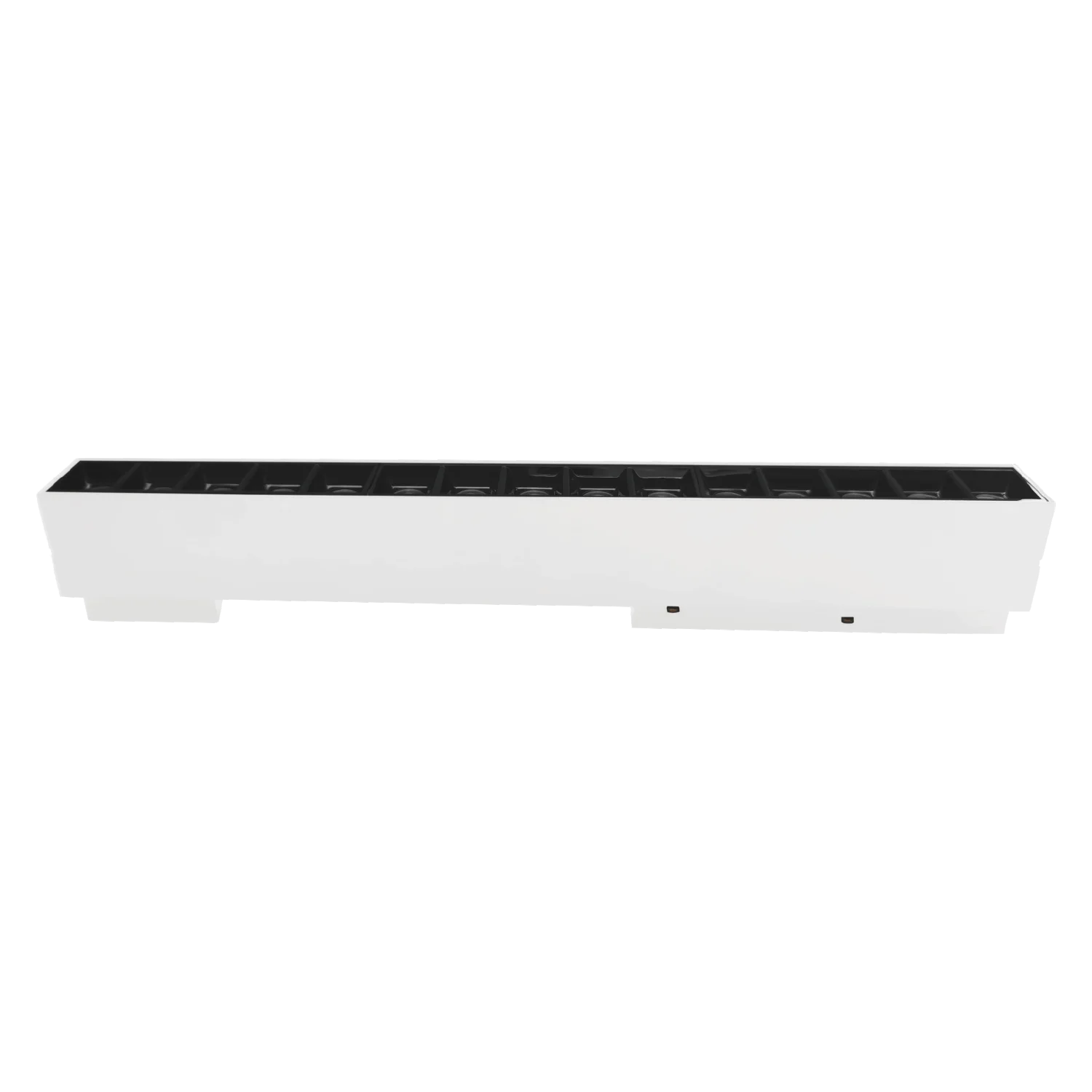 Ultralight Magnetic Track Light 35mm White (BT-Family)