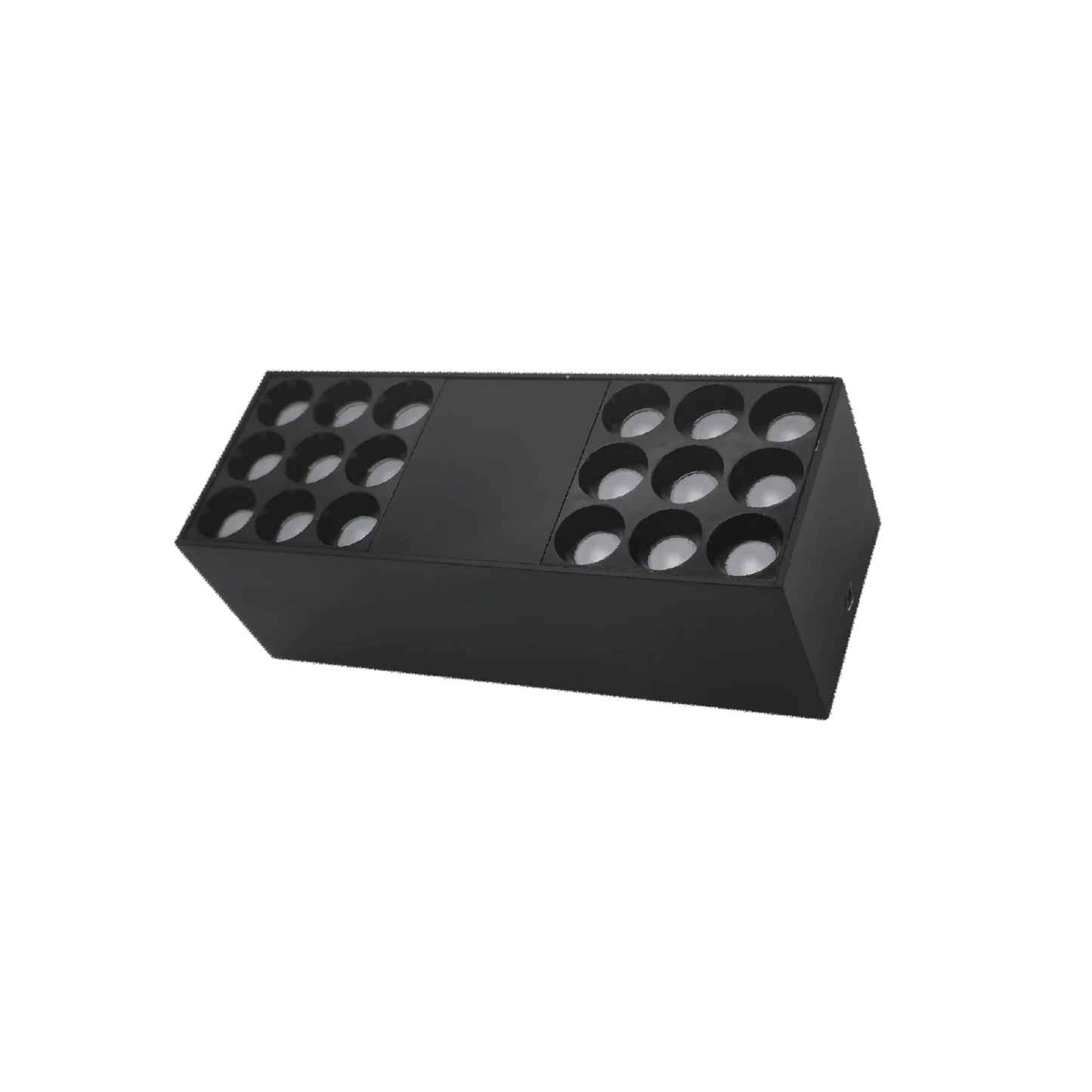 Ultralight LED Surface Mounted (BR2318)| Bridgelux Chip | Indoor Ceiling Fixture