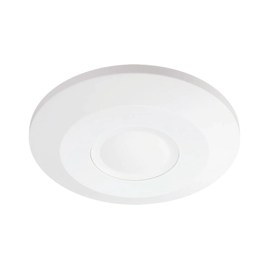 Ultralight Infrared Motion Sensor  - 360° Detection Angle - 5 Years Warranty (ST700BR)
