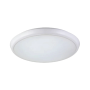 Ultralight Infrared Motion Sensor IP65 - Dimmable Sensor-Lamp (ST707B)