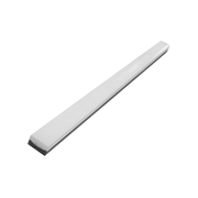 Ultralight LED Batten Light 1.2 Meter 60W (MXL2134)
