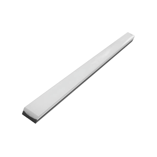 Ultralight LED Batten Light 1.2 Meter 60W (MXL2134)