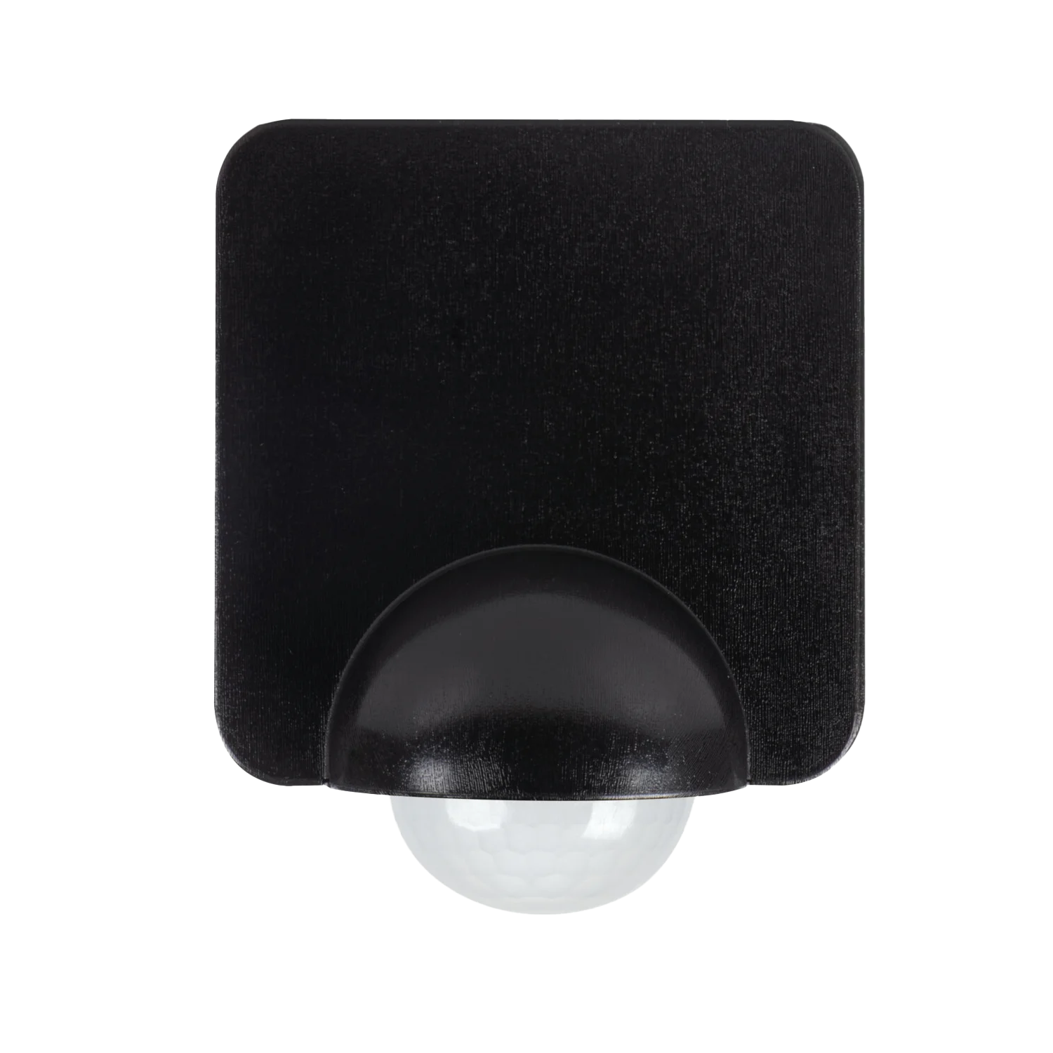 Ultralight infrared Motion Sensor IP54 - 360° Detection Angle - 5 Years Warranty (ST16C)