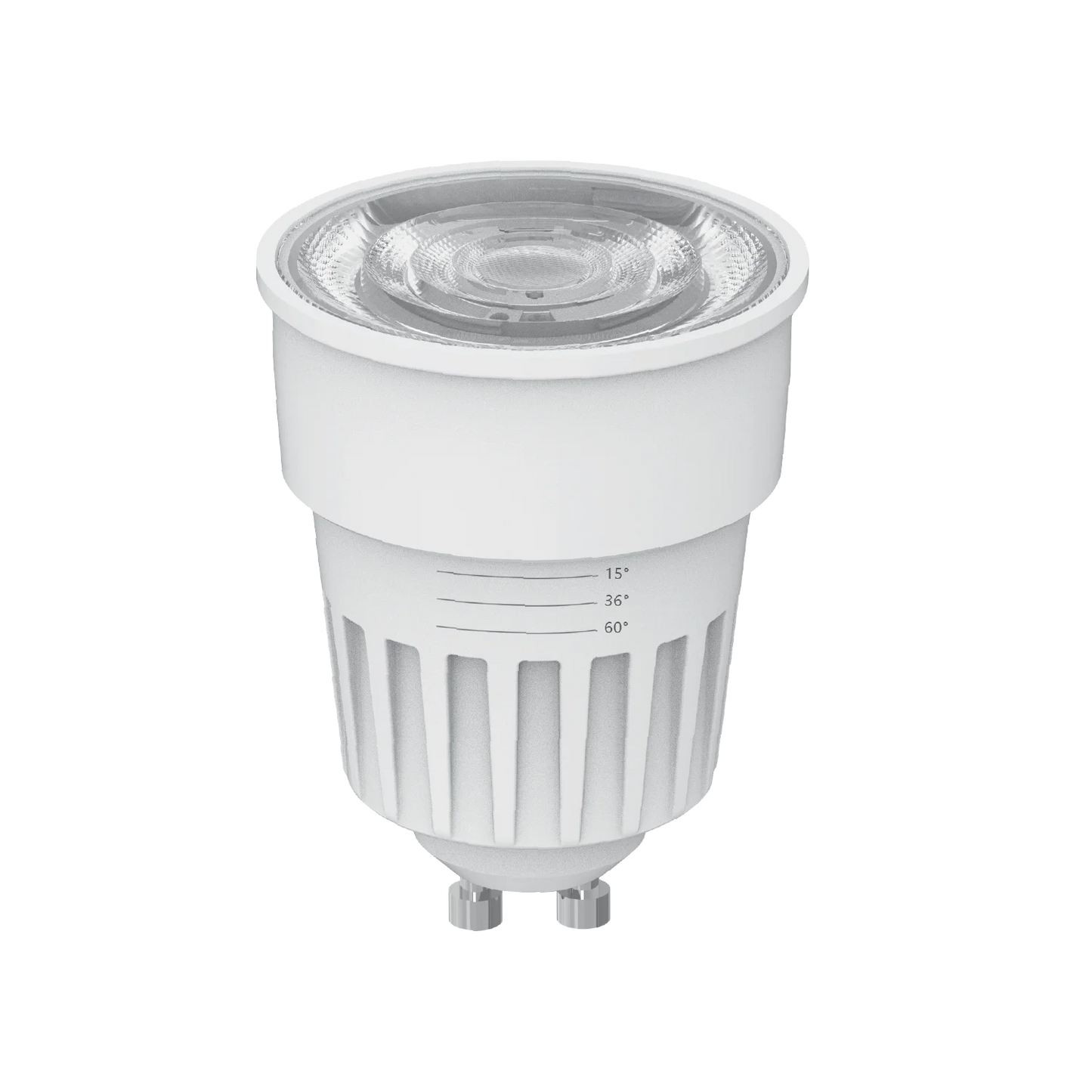 Ultralight Bulb adjust Beam Angel 7.5W (UTL-M750ST)
