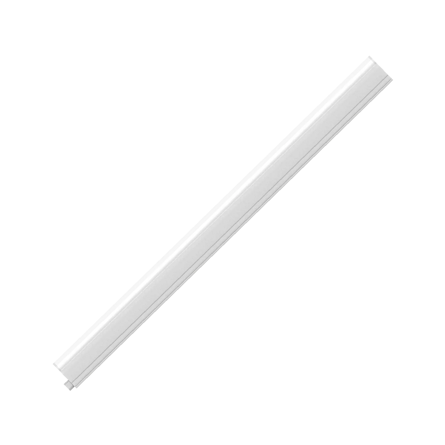 Ultralight LED Linkable Batten Light (MBL2023)