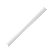 Ultralight LED Linkable Batten Light (MBL2023)