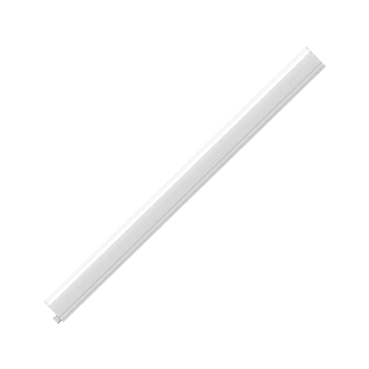Ultralight LED Linkable Batten Light (MBL2023)