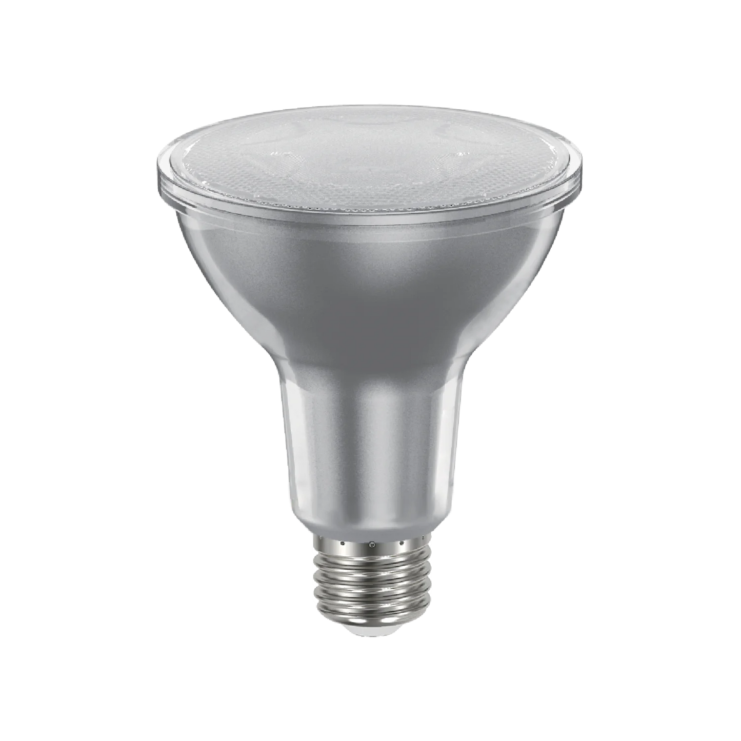 LED Light Bulb PAR30 – Dimmable Bulb for Indoor Spaces (UTL-PR1000ST-W2D)
