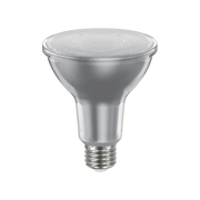 LED Light Bulb PAR30 – Dimmable Bulb for Indoor Spaces (UTL-PR1000ST-W2D)