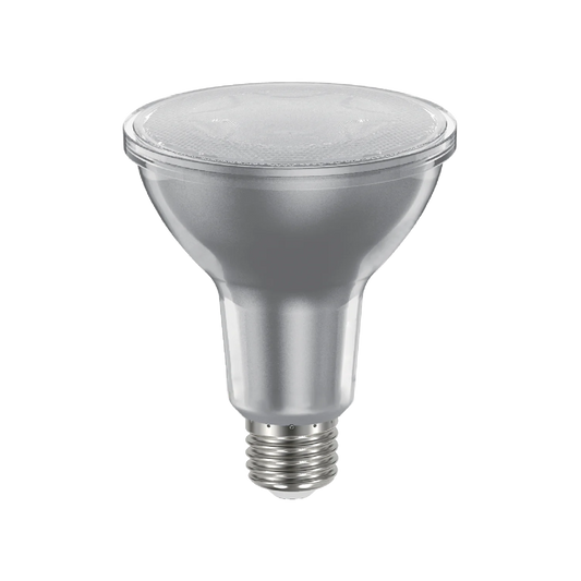LED Light Bulb PAR30 – Dimmable Bulb for Indoor Spaces (UTL-PR1000ST-W2D)