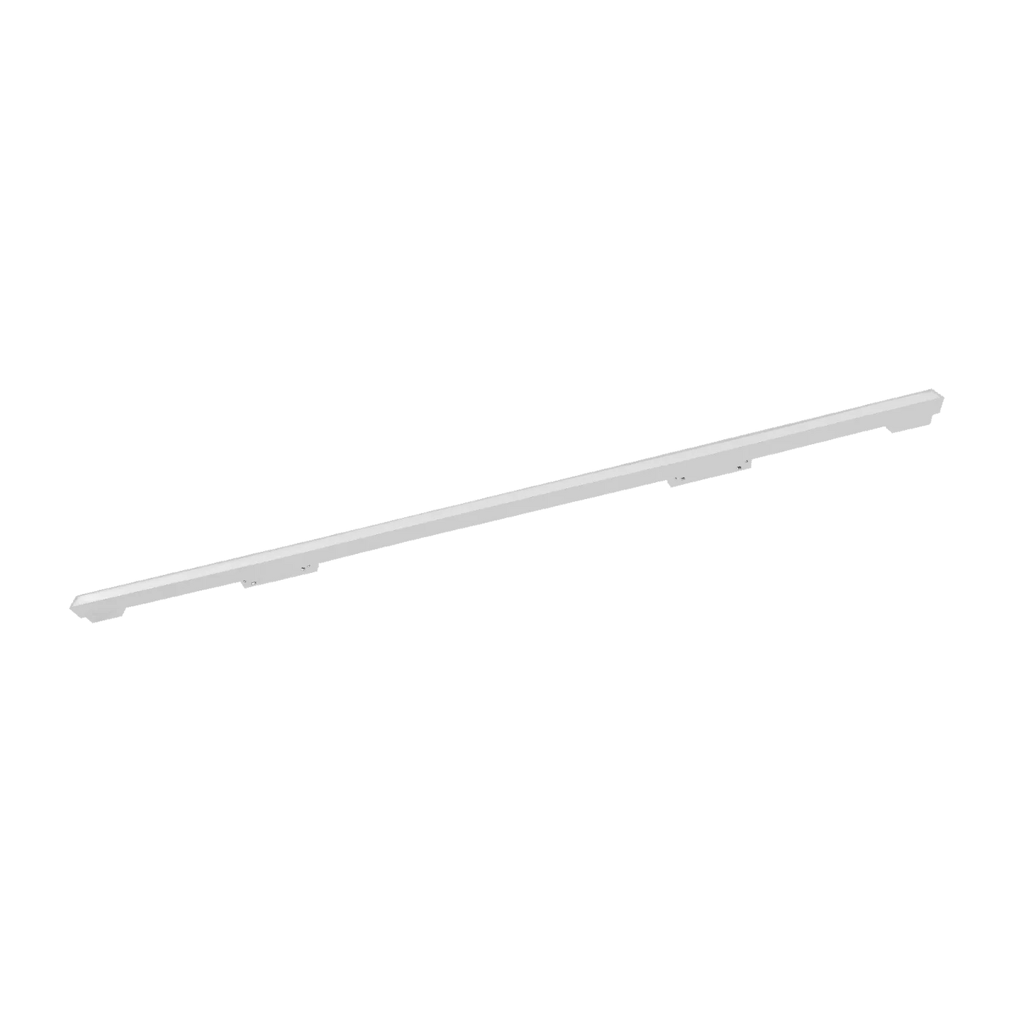 Ultralight Magnetic Track Light White 20 mm (MG-Family)