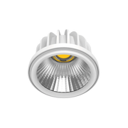 Ultralight LED Light Bulb 30W (UTL-AR111COB30)