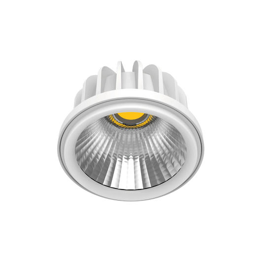 Ultralight LED Light Bulb 30W (UTL-AR111COB30)