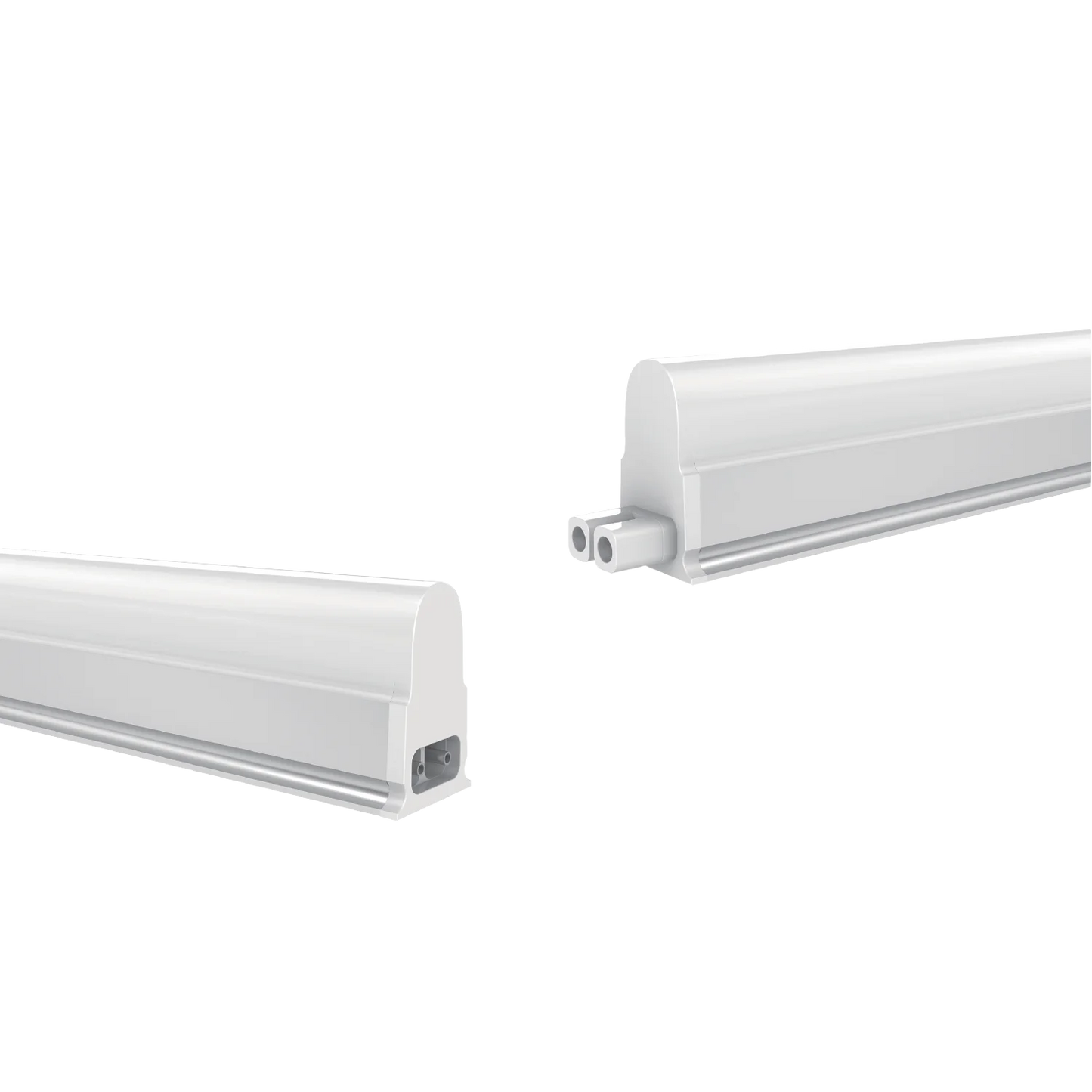 Ultralight LED Linkable Batten Light (MBL2023)