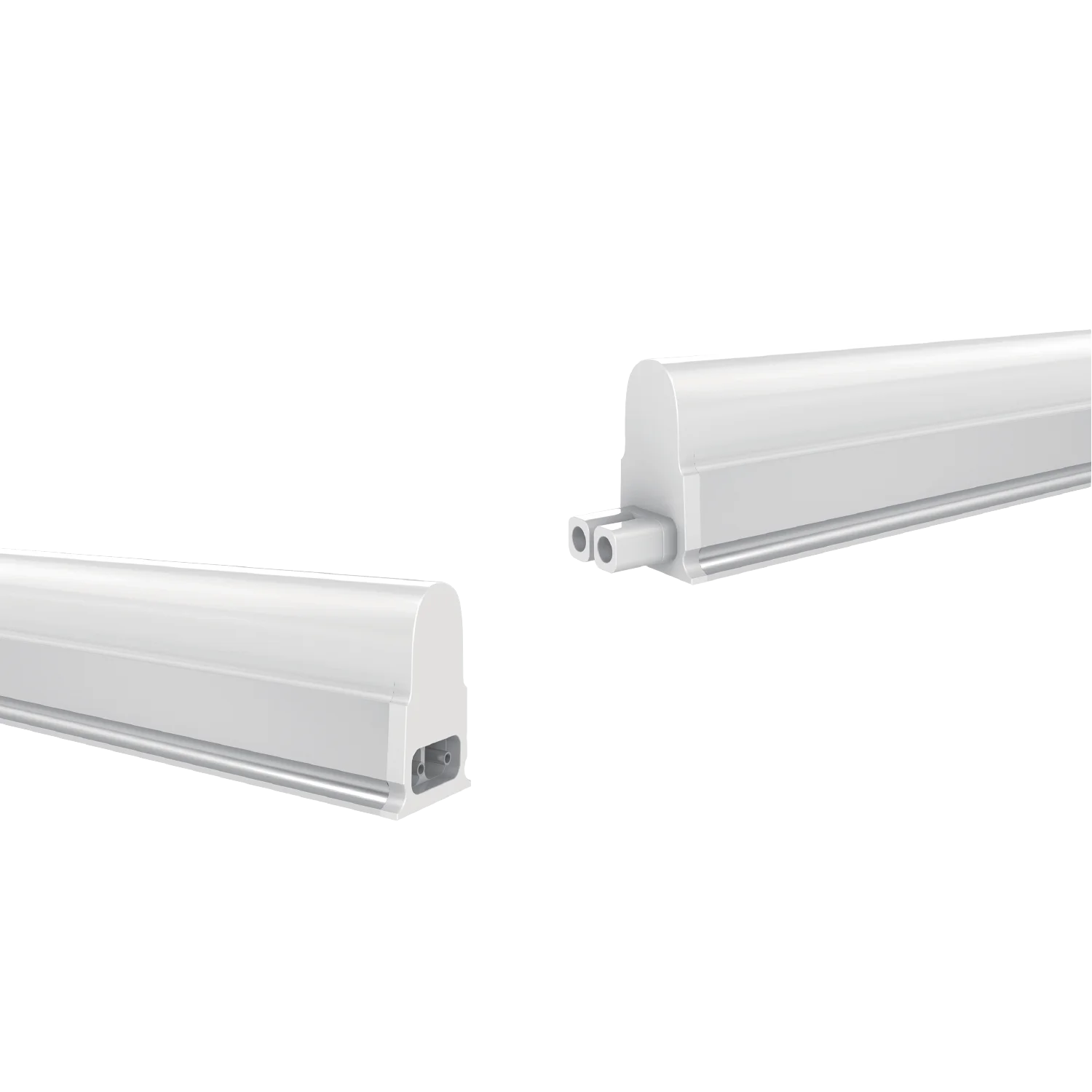 Ultralight LED Linkable Batten Light (MBL2023)