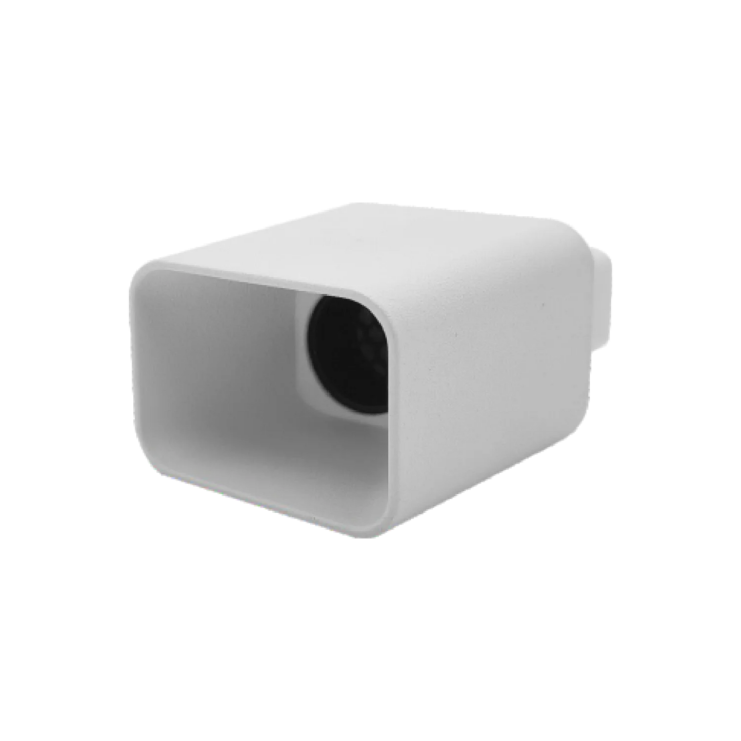 Ultralight Magnetic Track Light 35mm White (BT-Family)