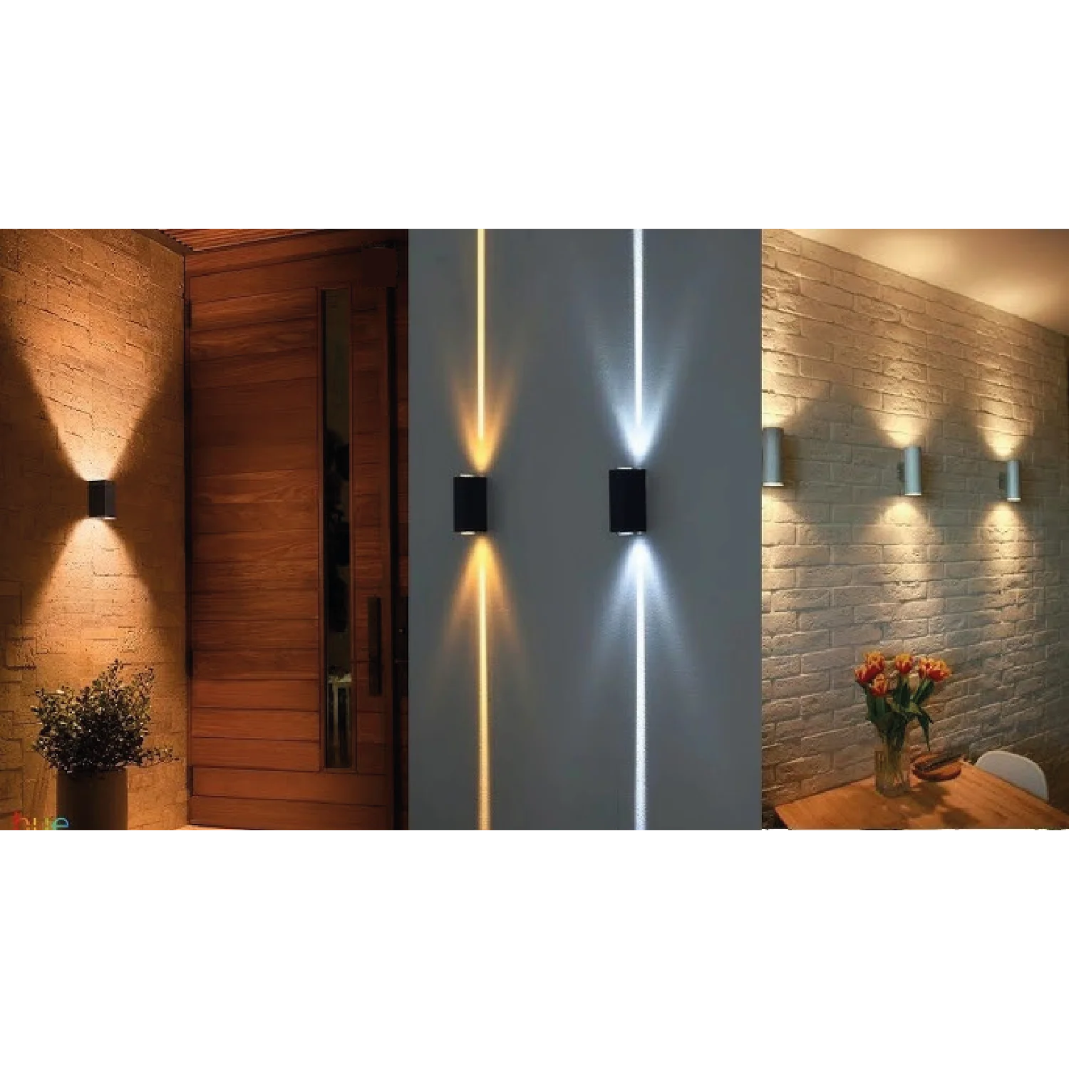 Ultralight Bulb adjust Beam Angel Dimmable 7.5W (UTL-M650ST)