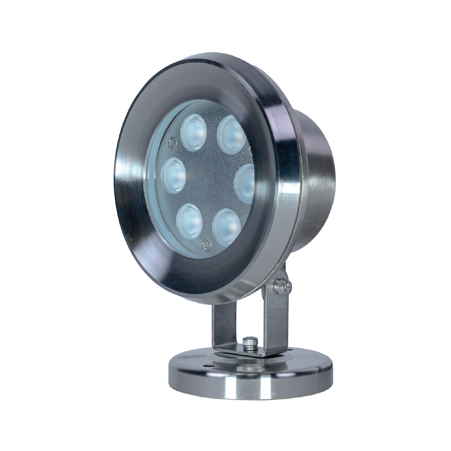 Ultralight LED Underwater Light (WL-SW125)