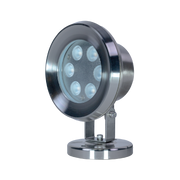 Ultralight LED Underwater Light (WL-SW125)