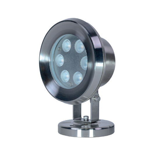 Ultralight LED Underwater Light (WL-SW125)