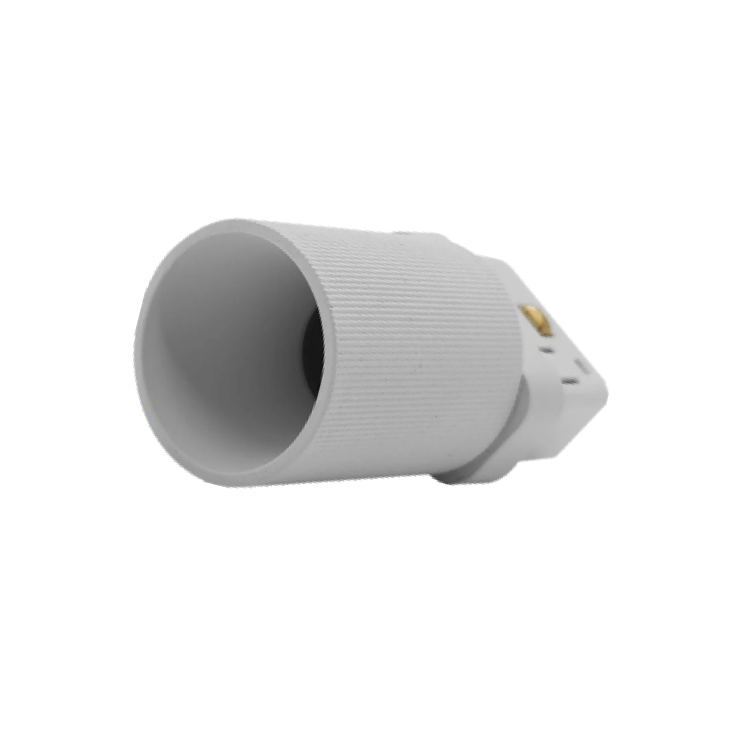 Ultralight Magnetic Track Light 35mm White (BT-Family)