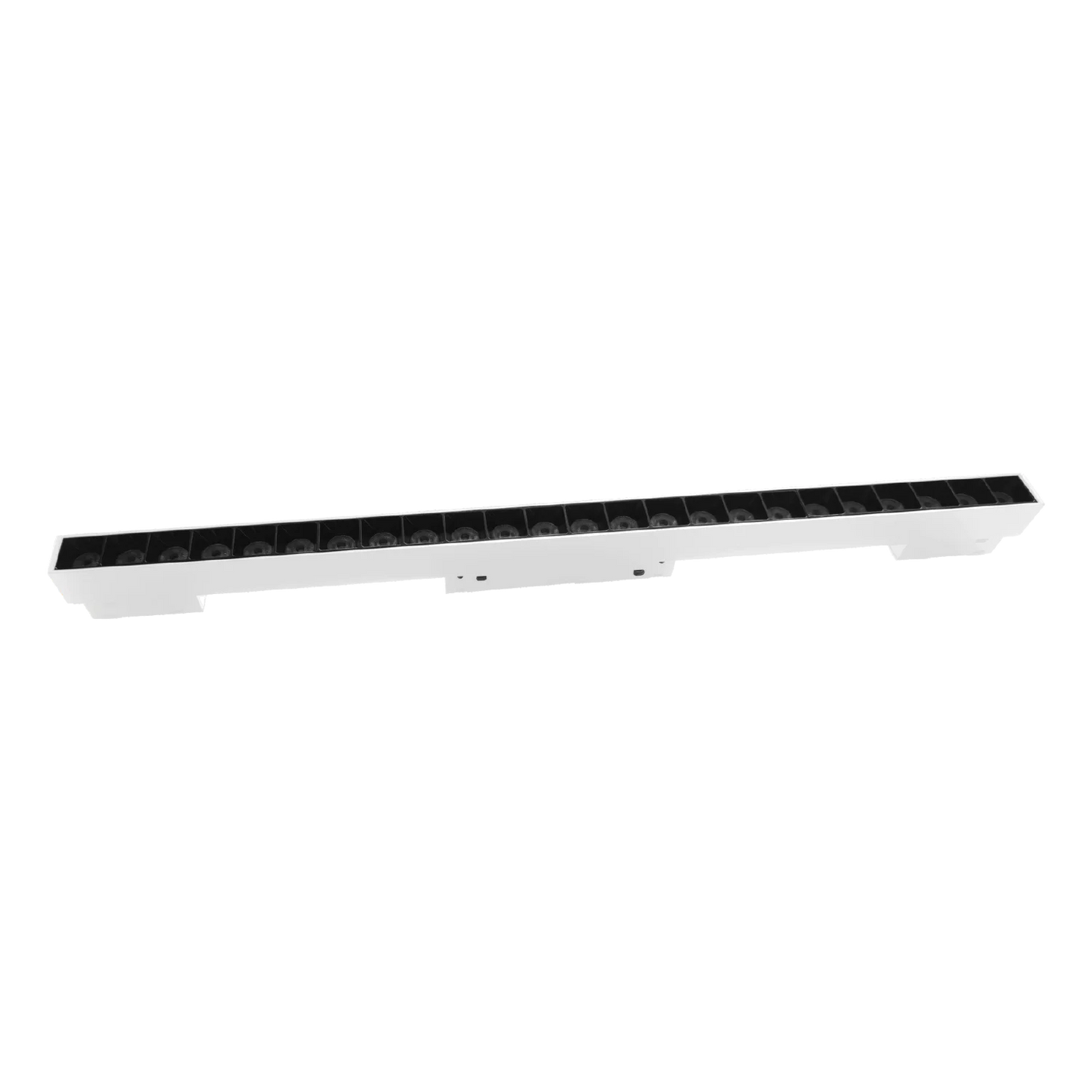 Ultralight Magnetic Track Light White 20 mm (MG-Family)