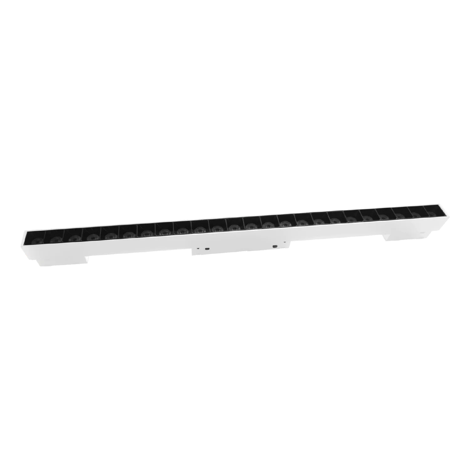 Ultralight Magnetic Track Light White 20 mm (MG-Family)