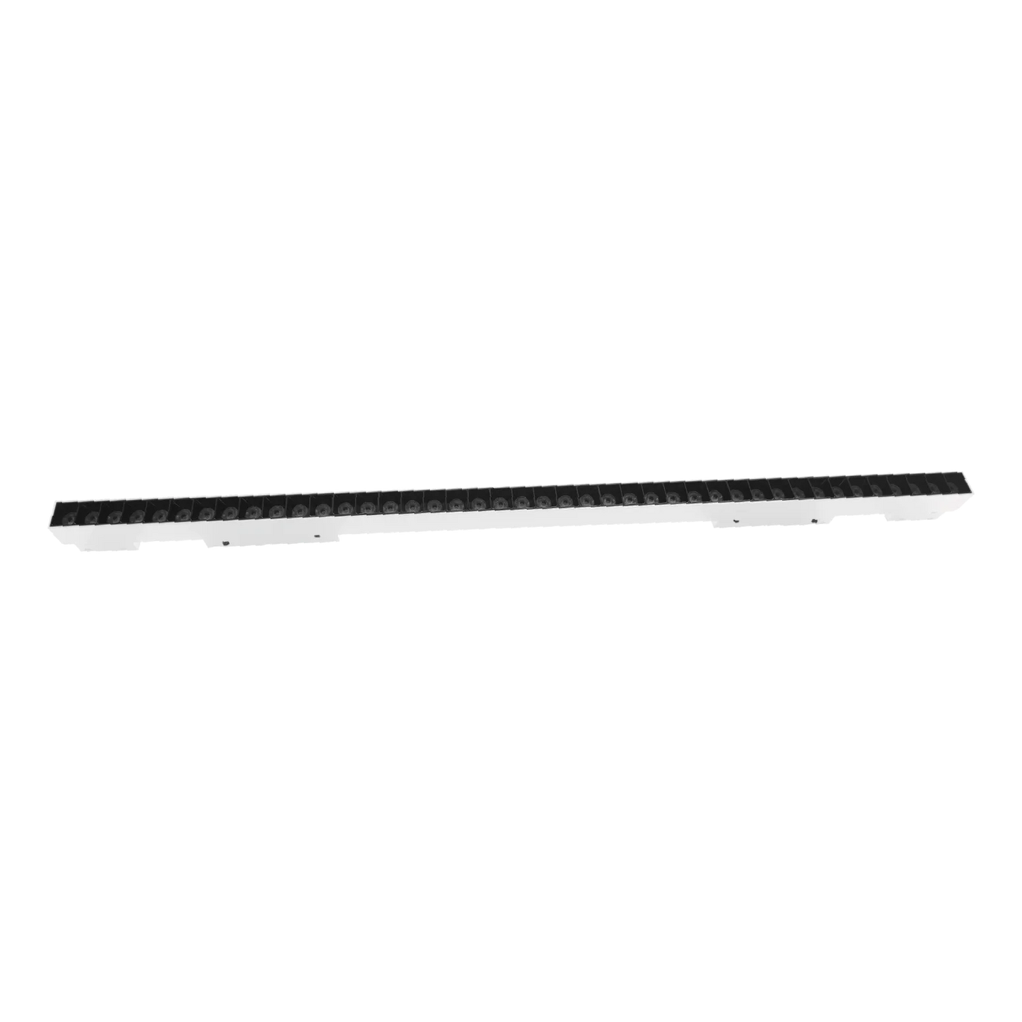 Ultralight Magnetic Track Light White 20 mm (MG-Family)
