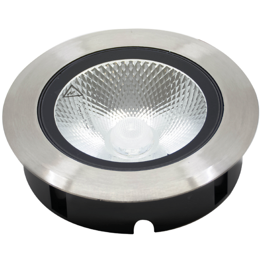 LED Inground Light