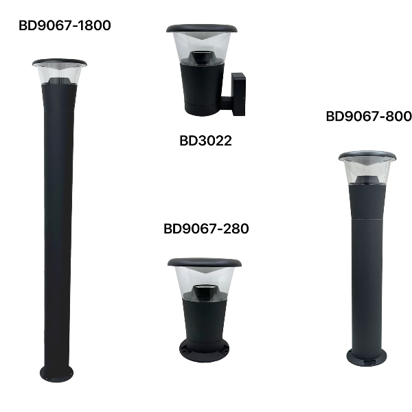  outdoor lighting 