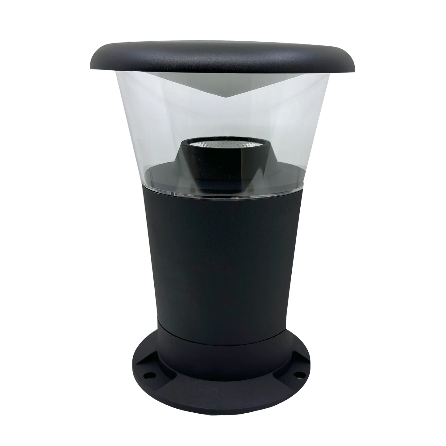 Ultralight LED Outdoor light (9067-family)
