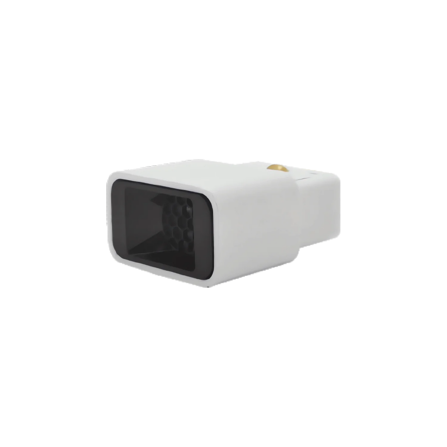 Ultralight Magnetic Track Light White 20 mm (MG-Family)