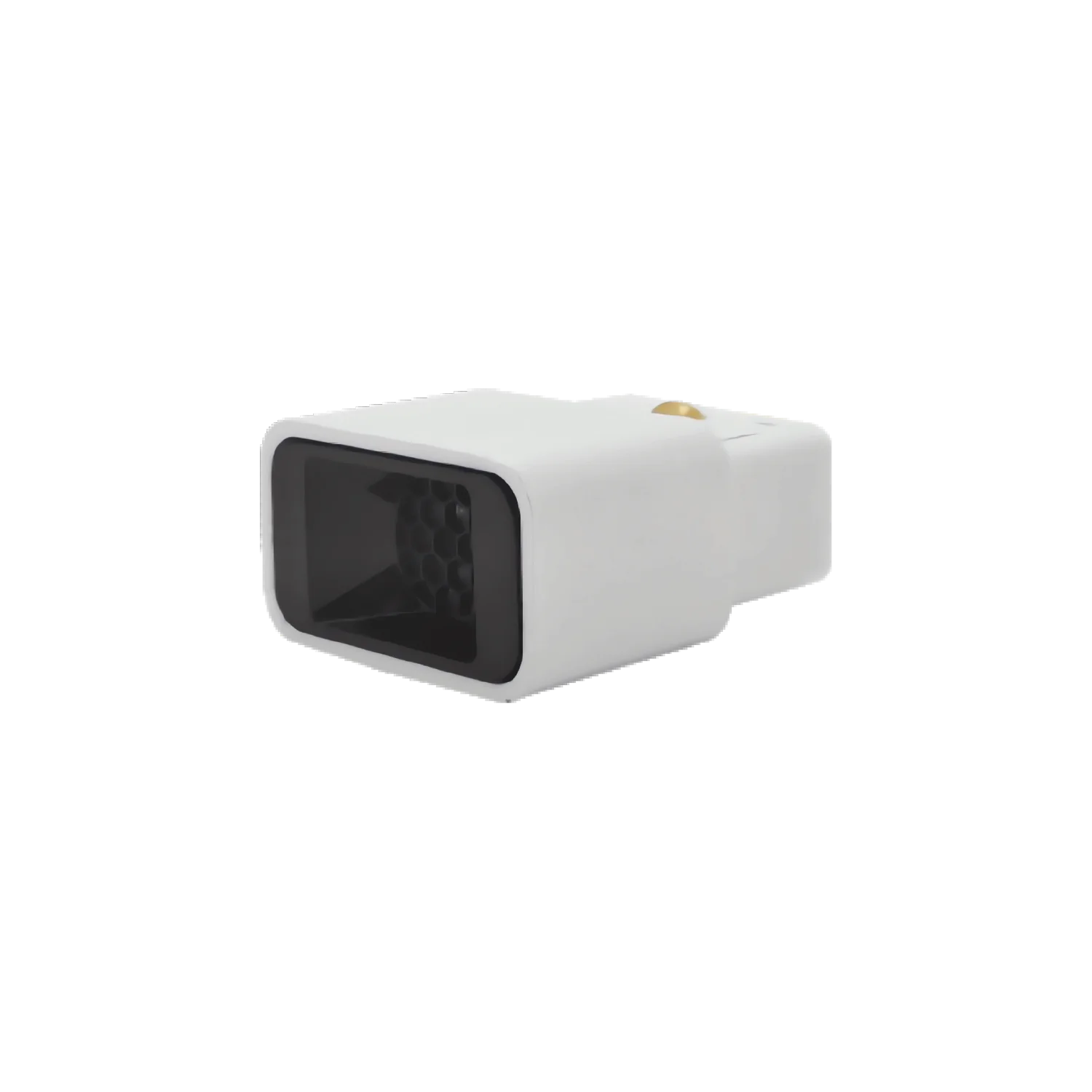 Ultralight Magnetic Track Light White 20 mm (MG-Family)