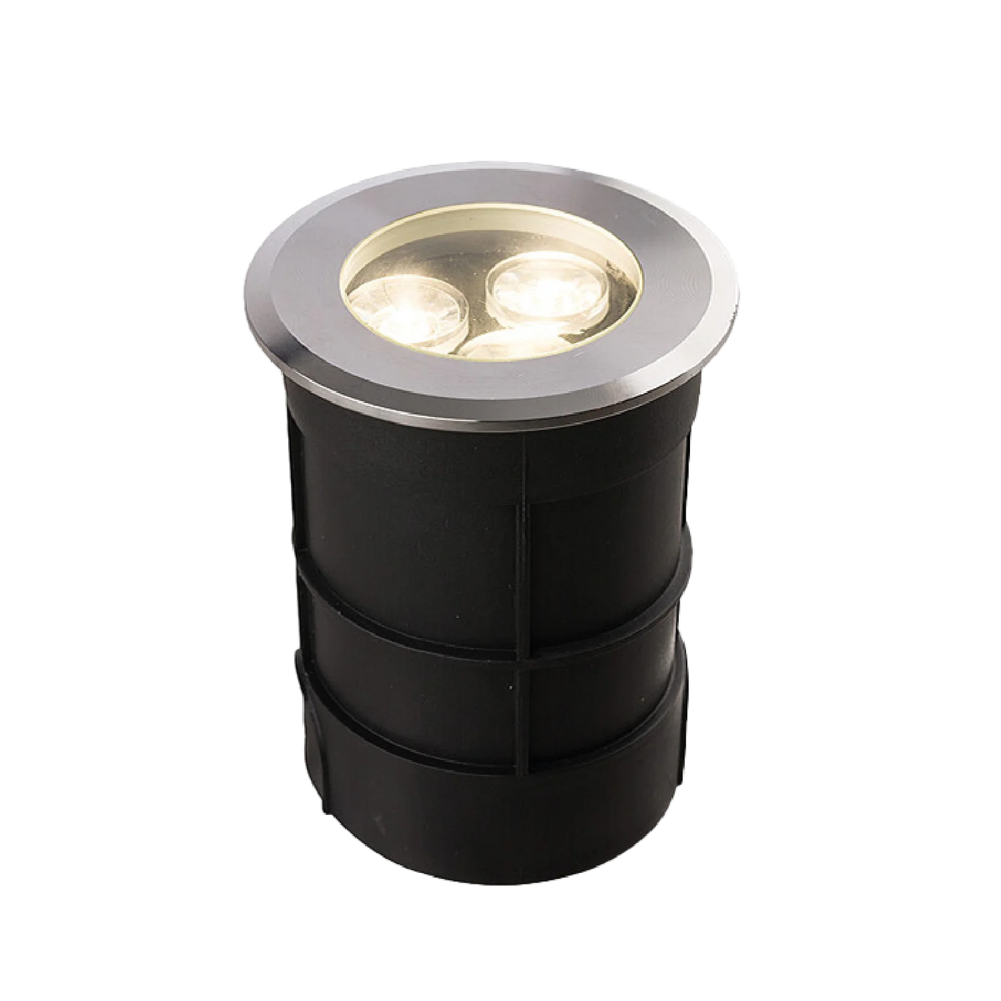 Ultralight LED Underwater Light 3W - IP68 Water Resistance (WL-SW073)