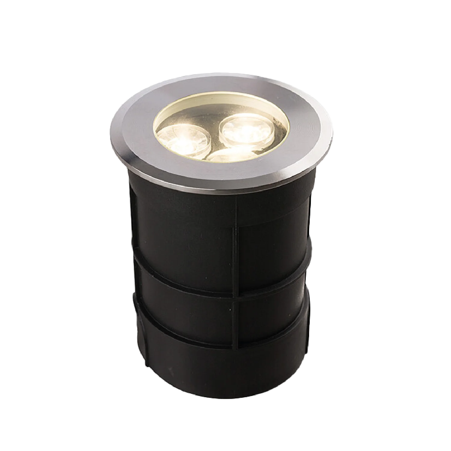 Ultralight LED Underwater Light 3W - IP68 Water Resistance (WL-SW073)