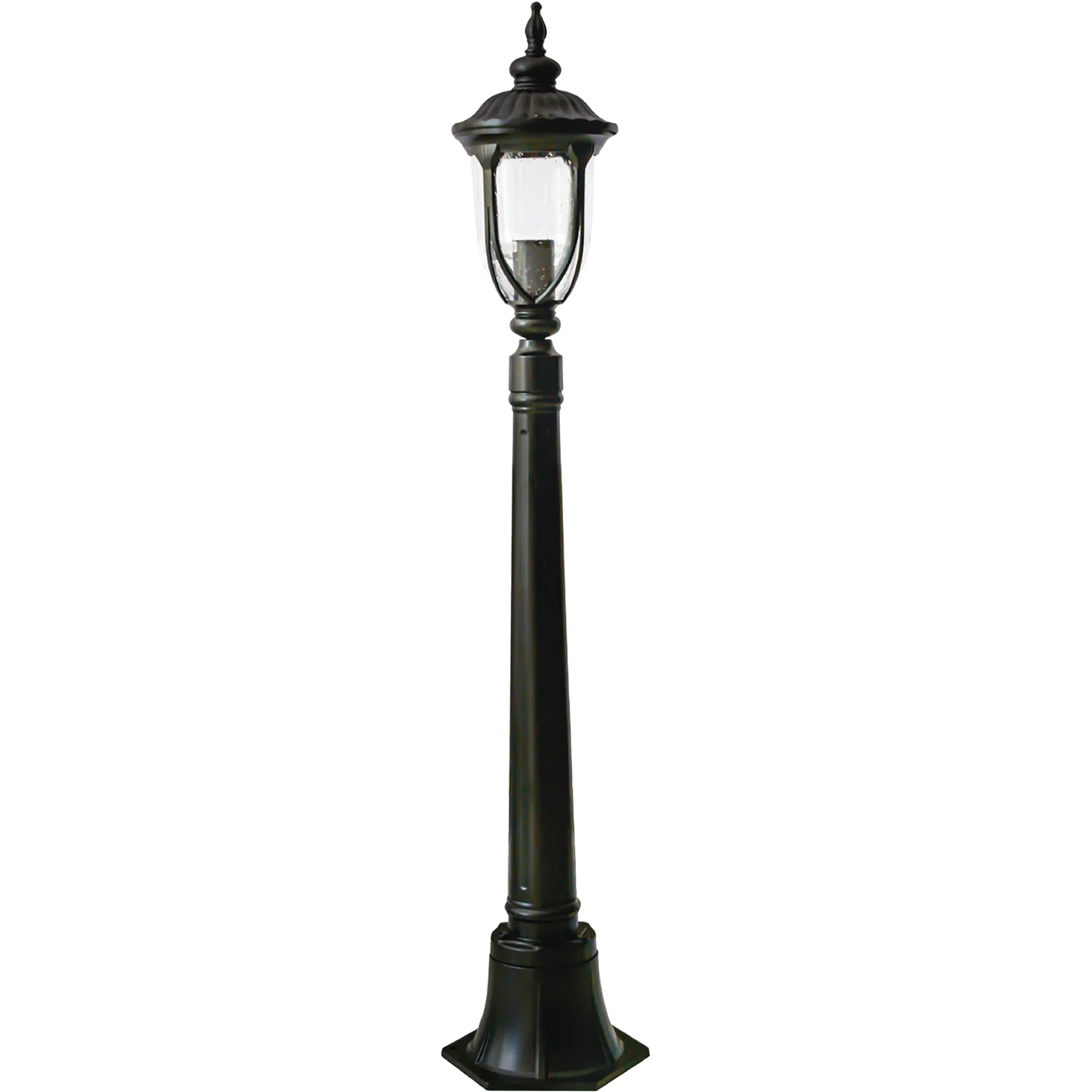 Ultralight LED Outdoor Light (0263-family)