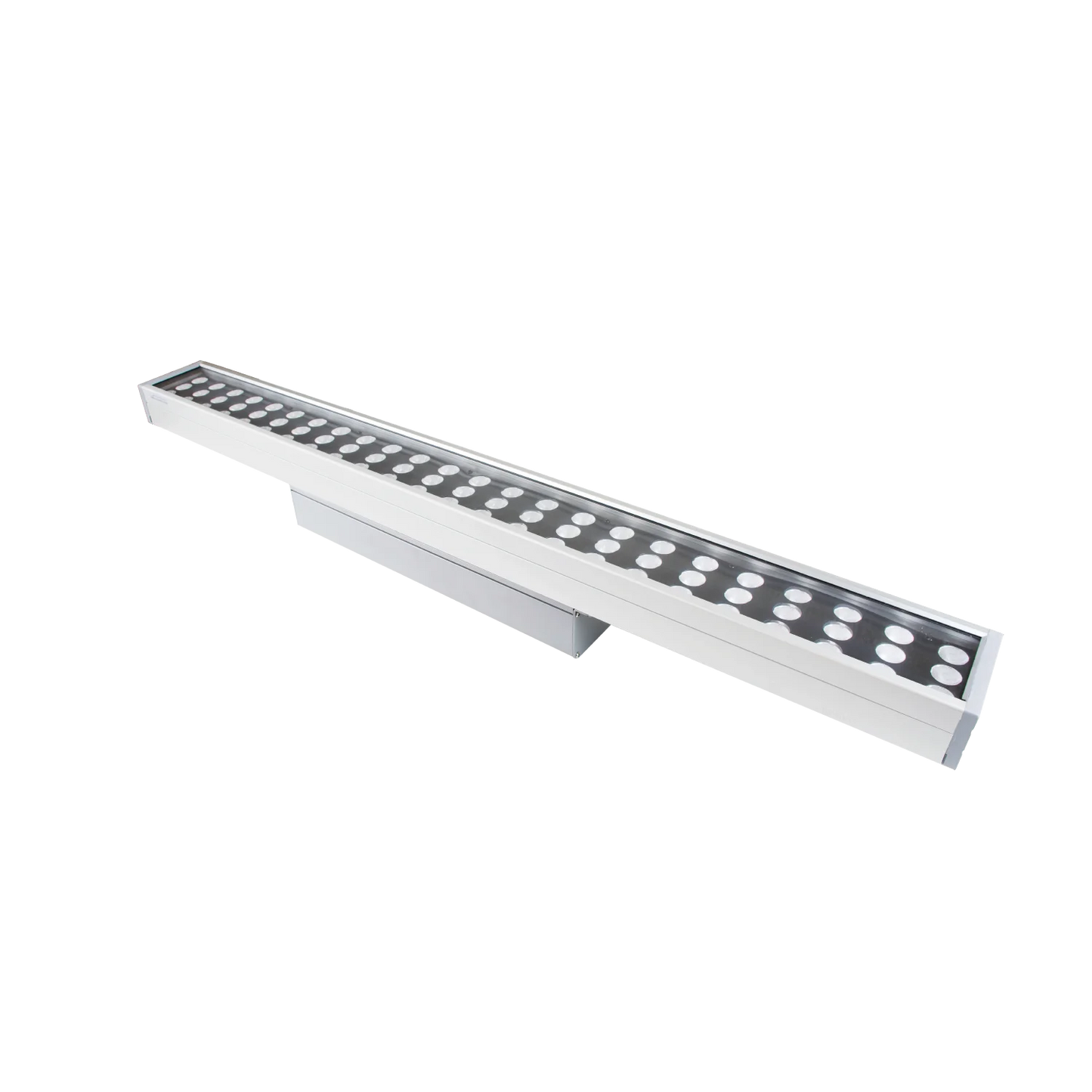 Ultra Light LED Wall Washer (YL6726) – 150W Outdoor Light & IP65 Waterproof Rating