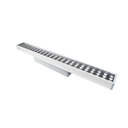 Ultra Light LED Wall Washer (YL6726) – 150W Outdoor Light & IP65 Waterproof Rating