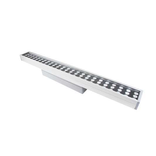 Ultra Light LED Wall Washer (YL6726) – 150W Outdoor Light & IP65 Waterproof Rating